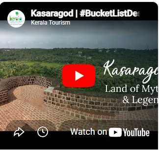 Kasaragod